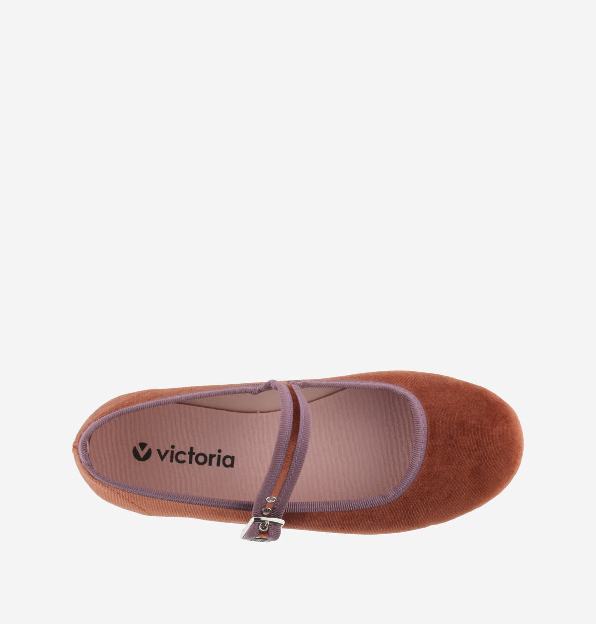 Women's Gong-Fu Ballerina