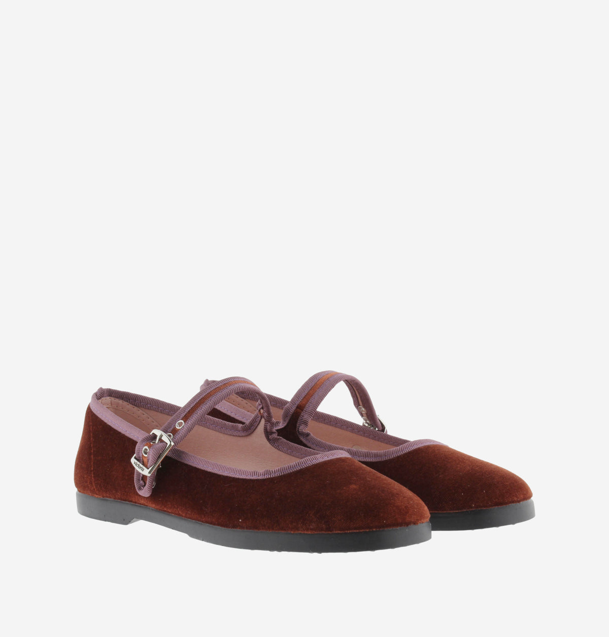 Women's Gong-Fu Ballerina