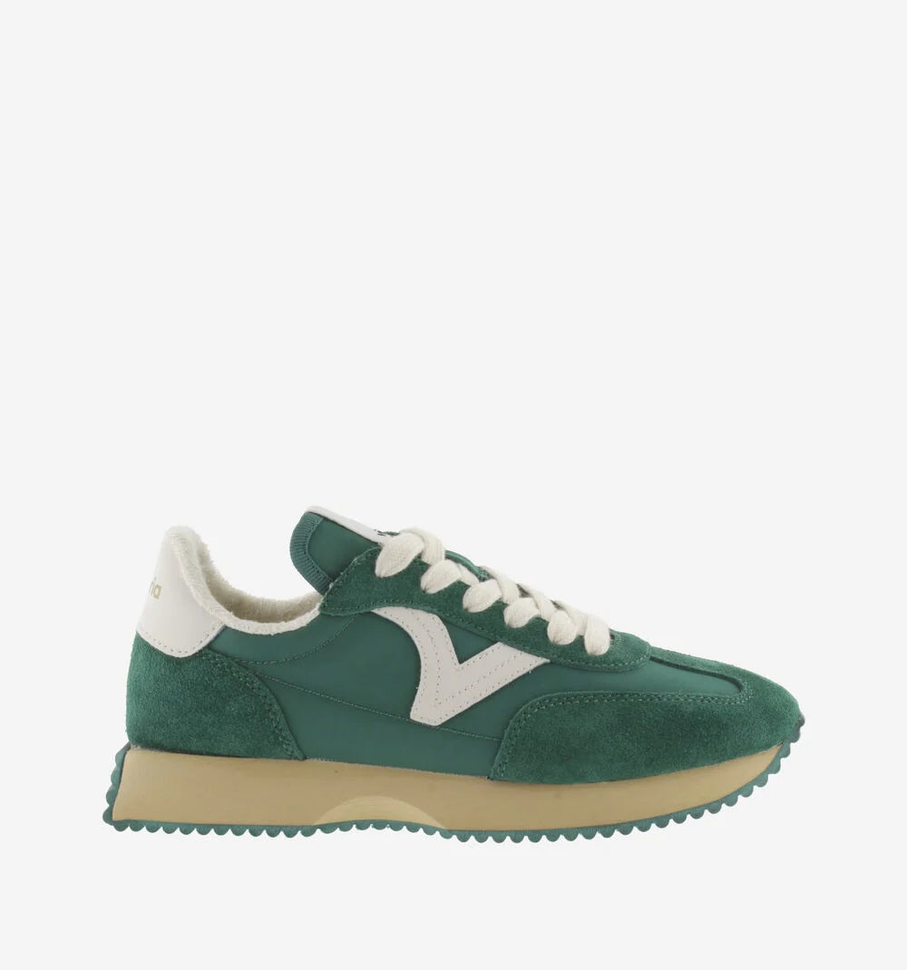 Victoria Women's Cosmos Retro Jogger