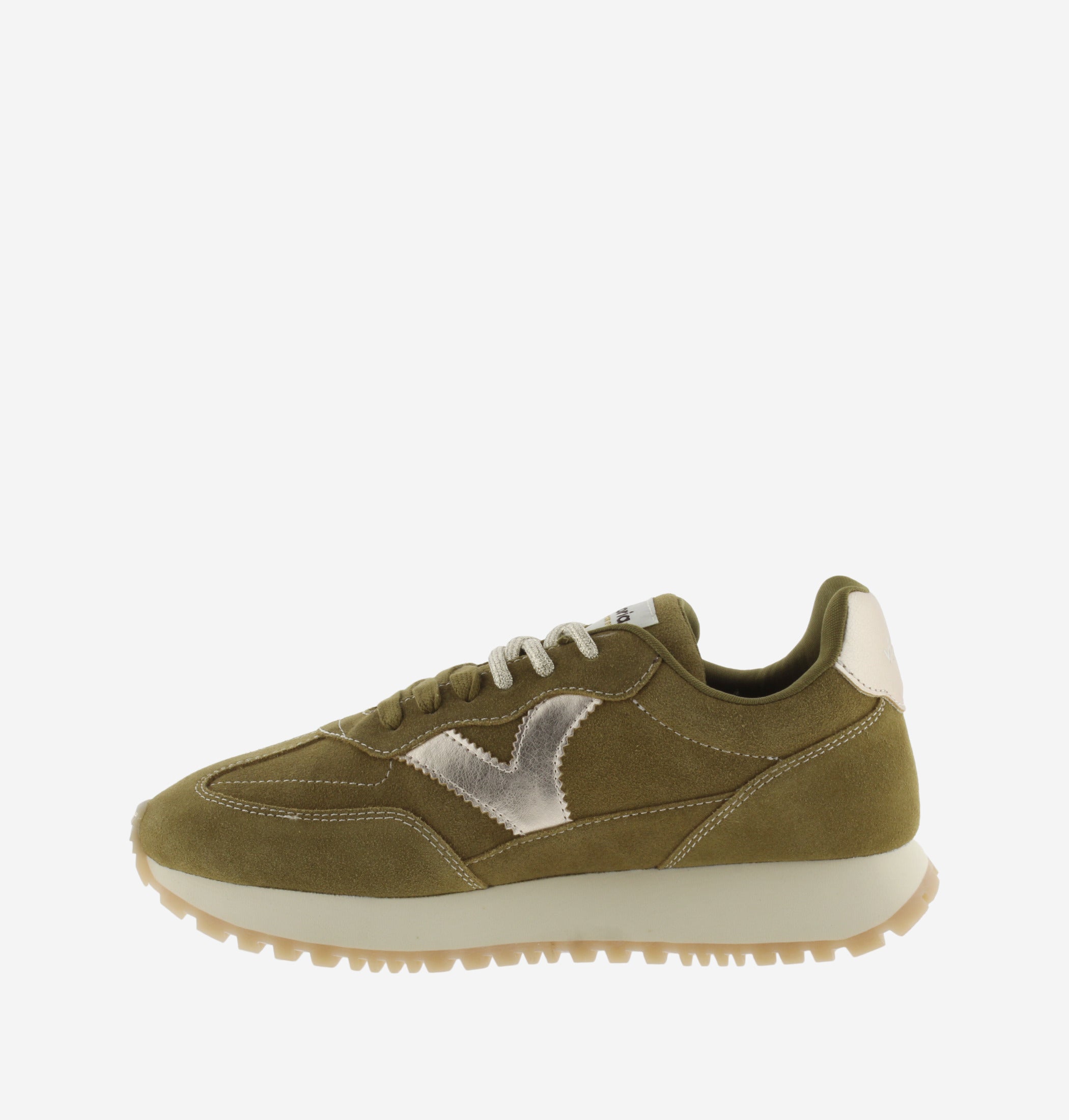 Women's Viento