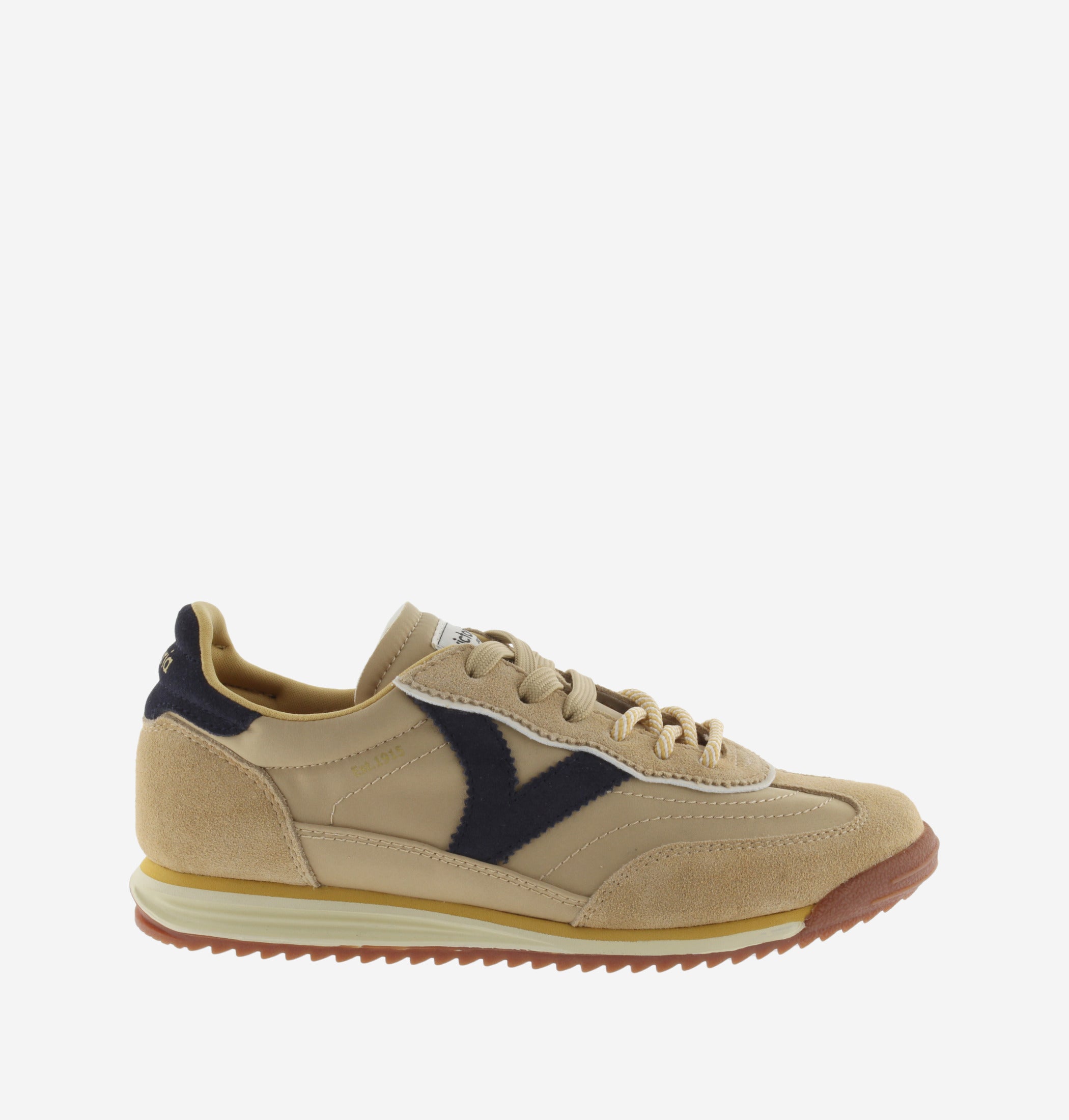 Women's Saturn