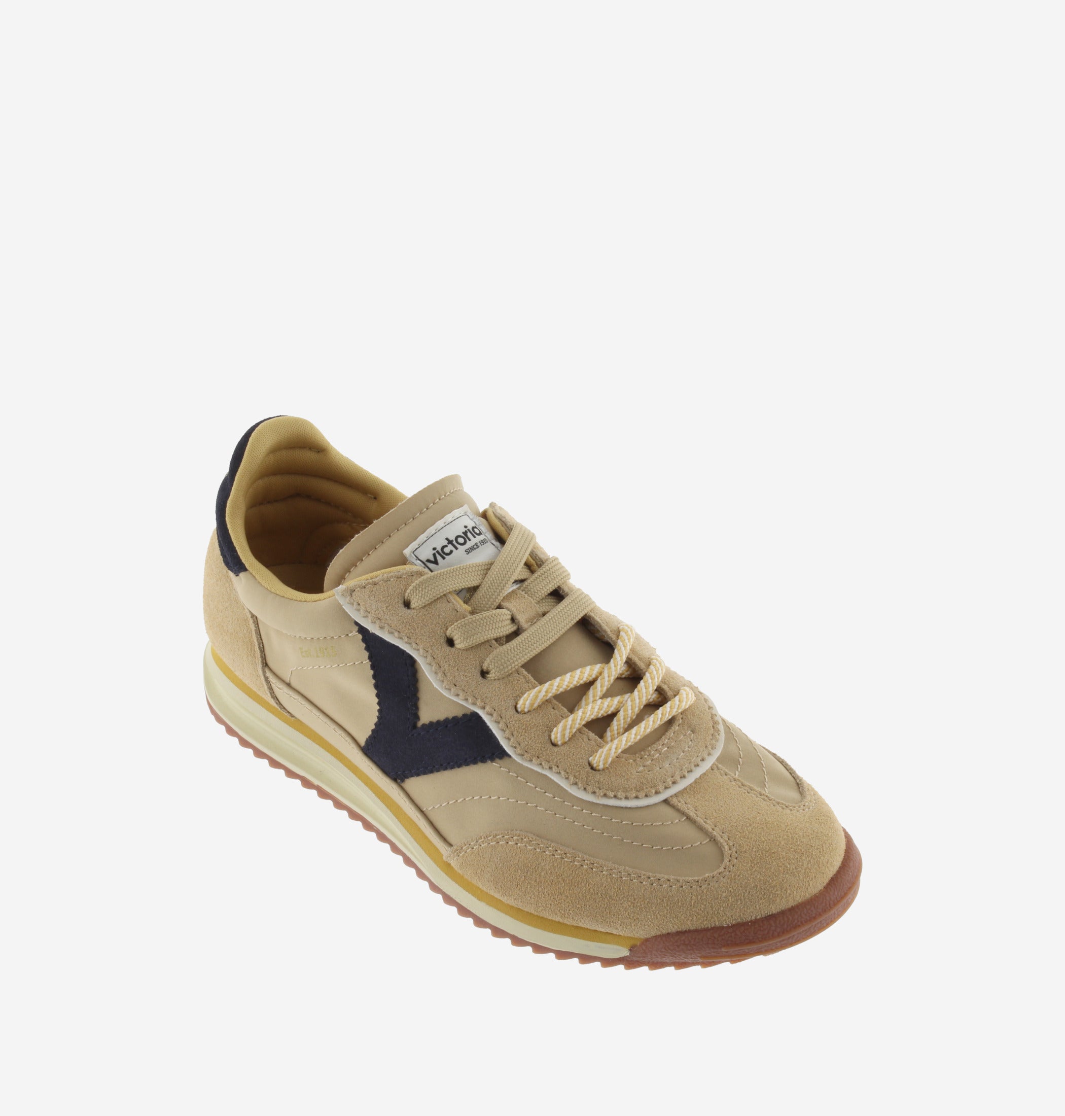 Women's Saturn