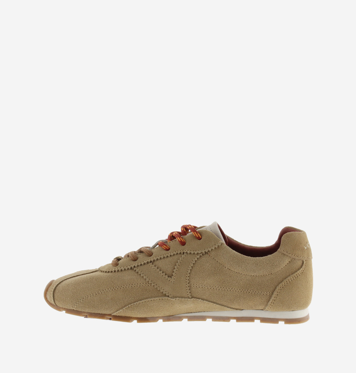 Women's Aster