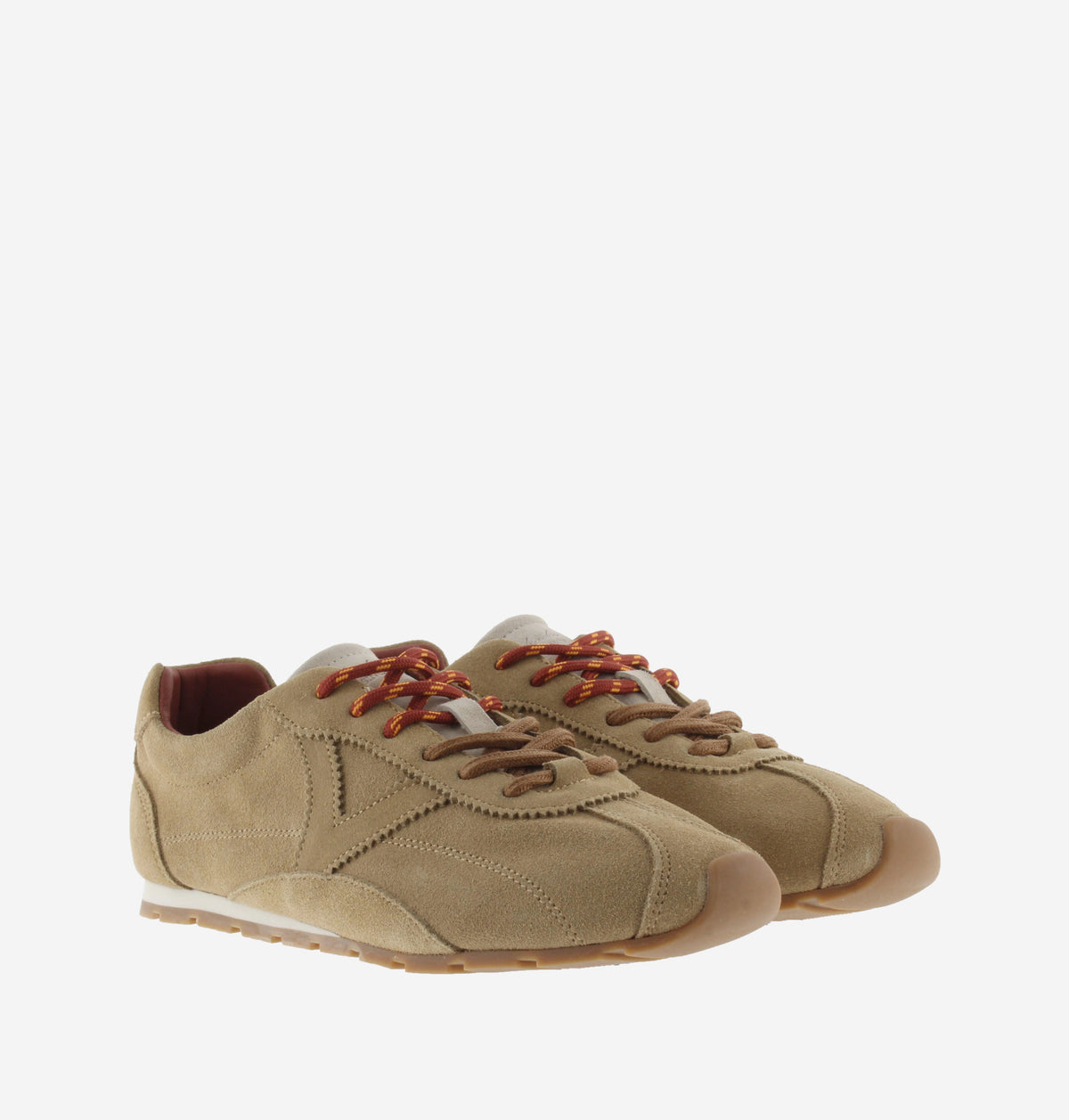 Women's Aster
