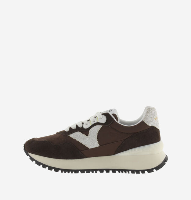 Women's Viento Nylon