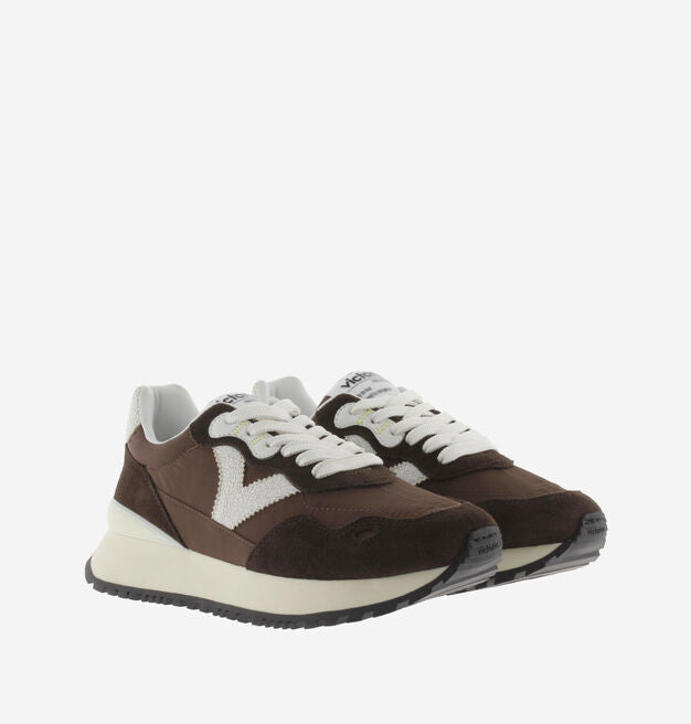 Women's Viento Nylon