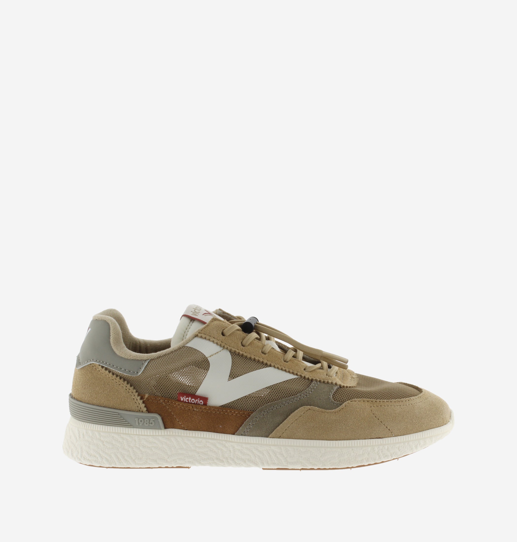 Victoria Men's Anima Sneaker