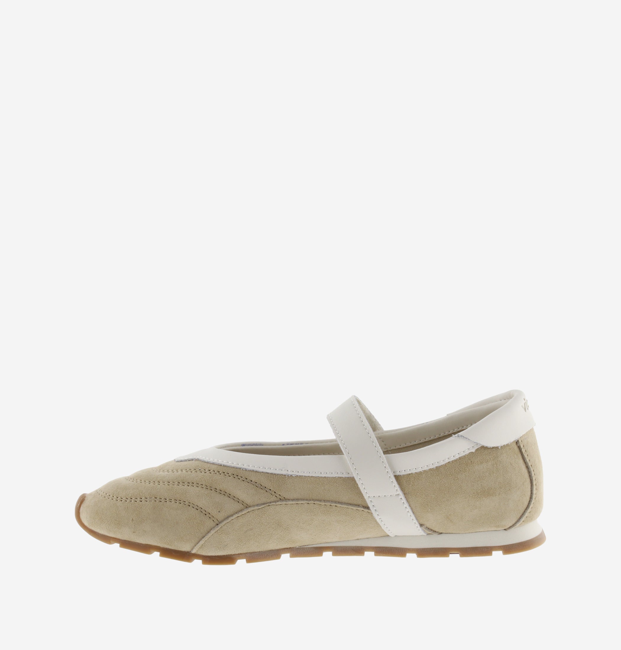 Women's Aster Bailarina