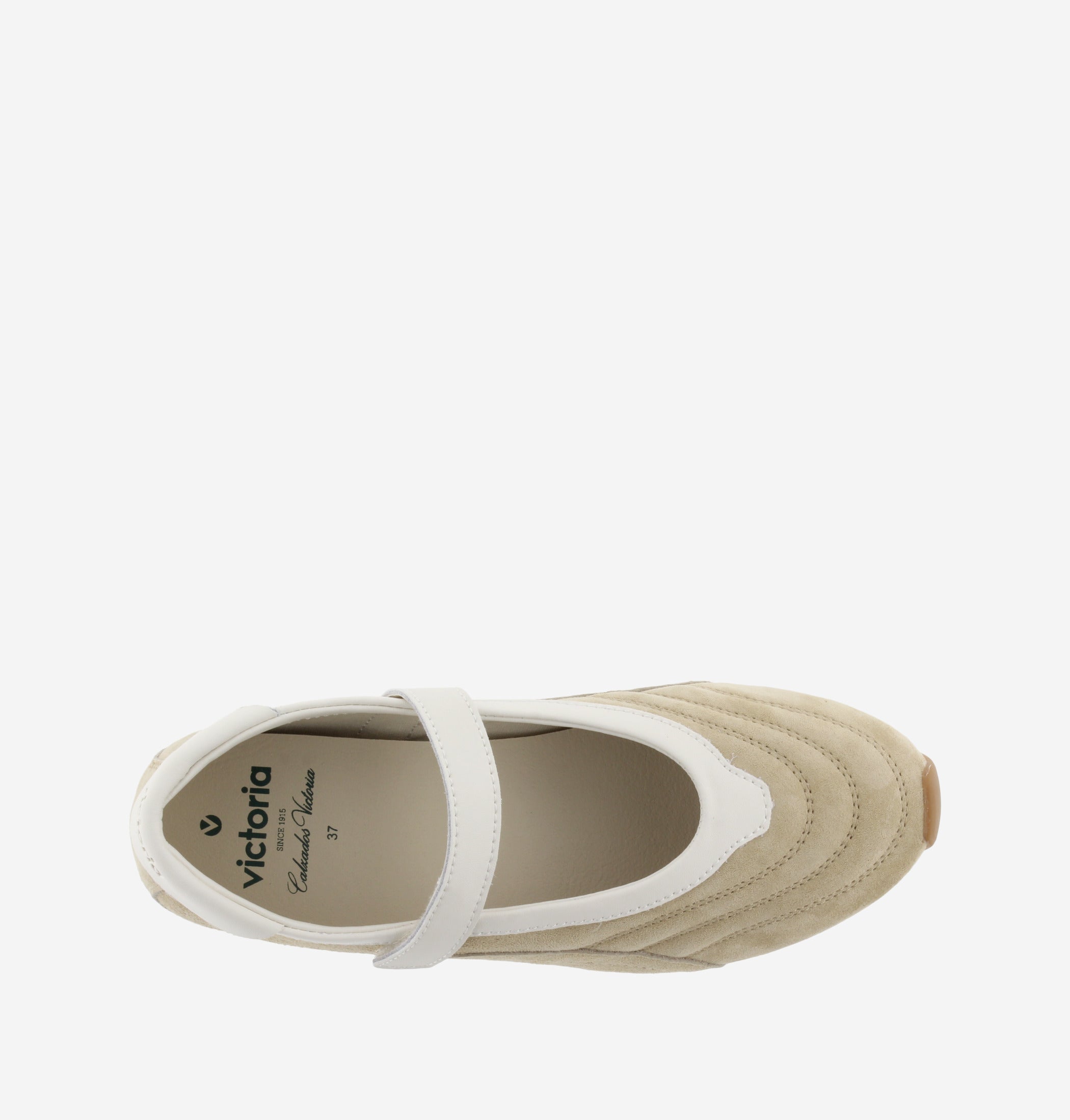 Women's Aster Bailarina