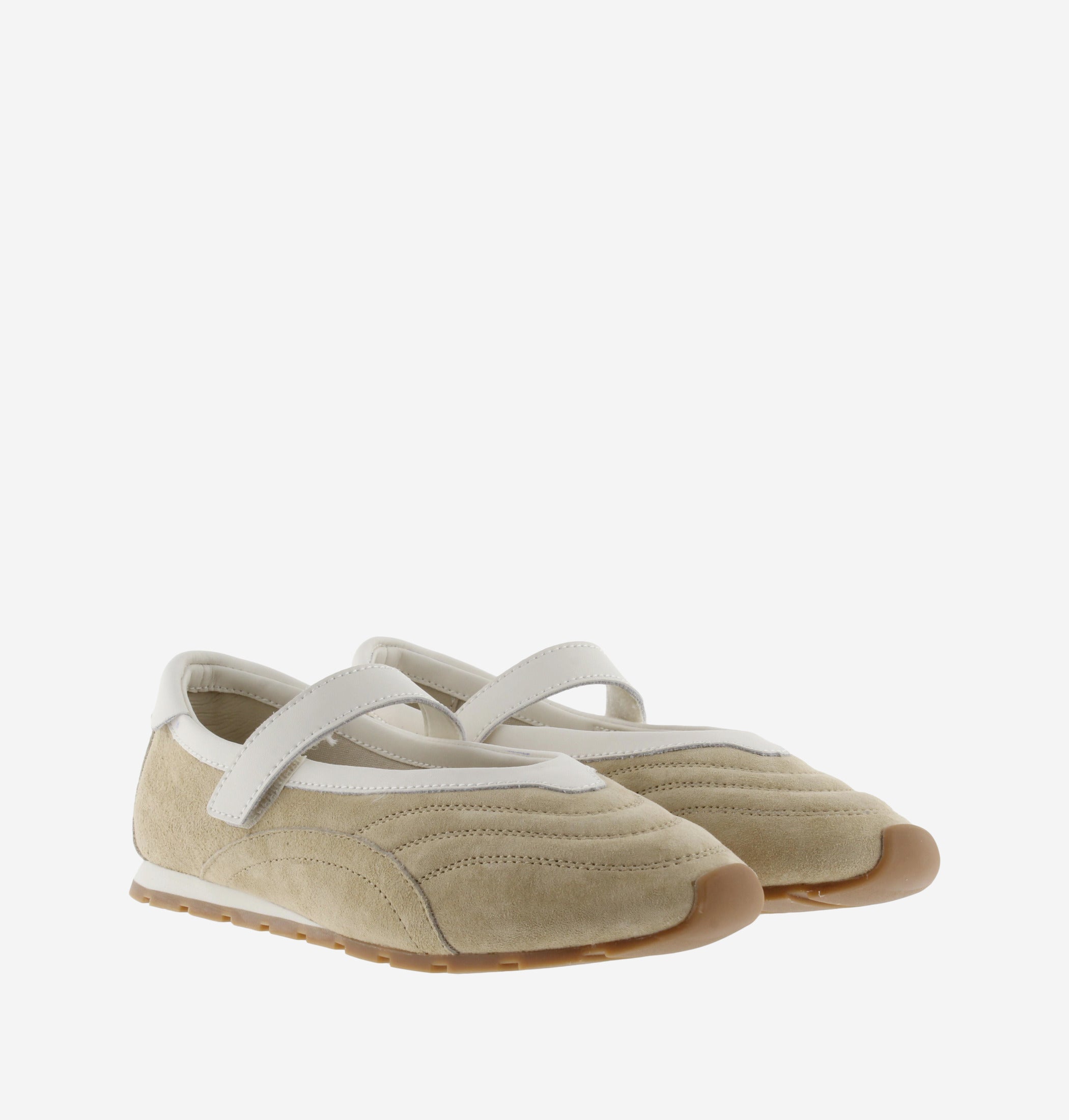Women's Aster Bailarina