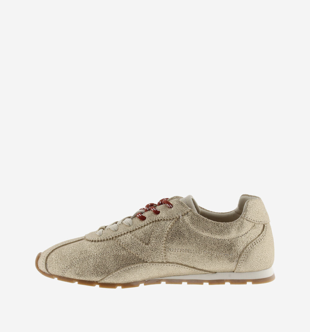 Women's Aster Metal