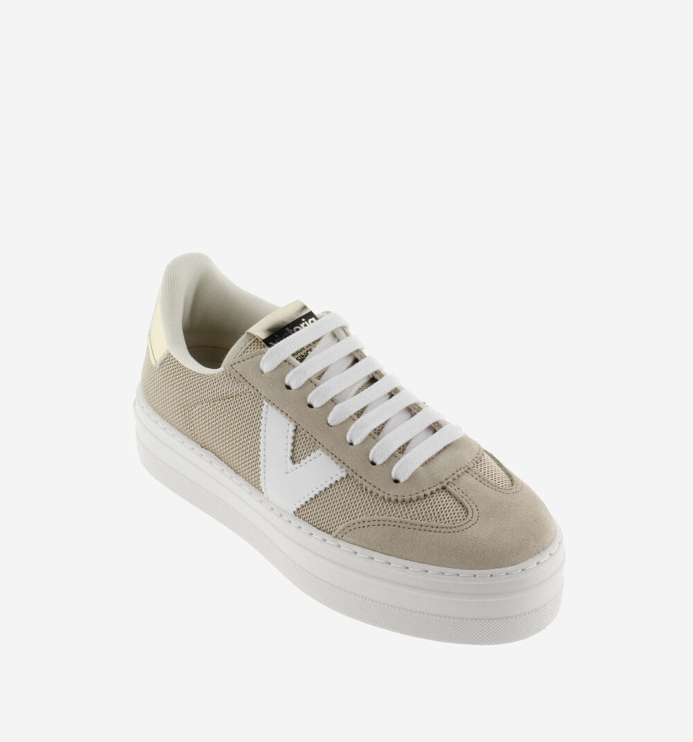 Women's Barcelona Mesh