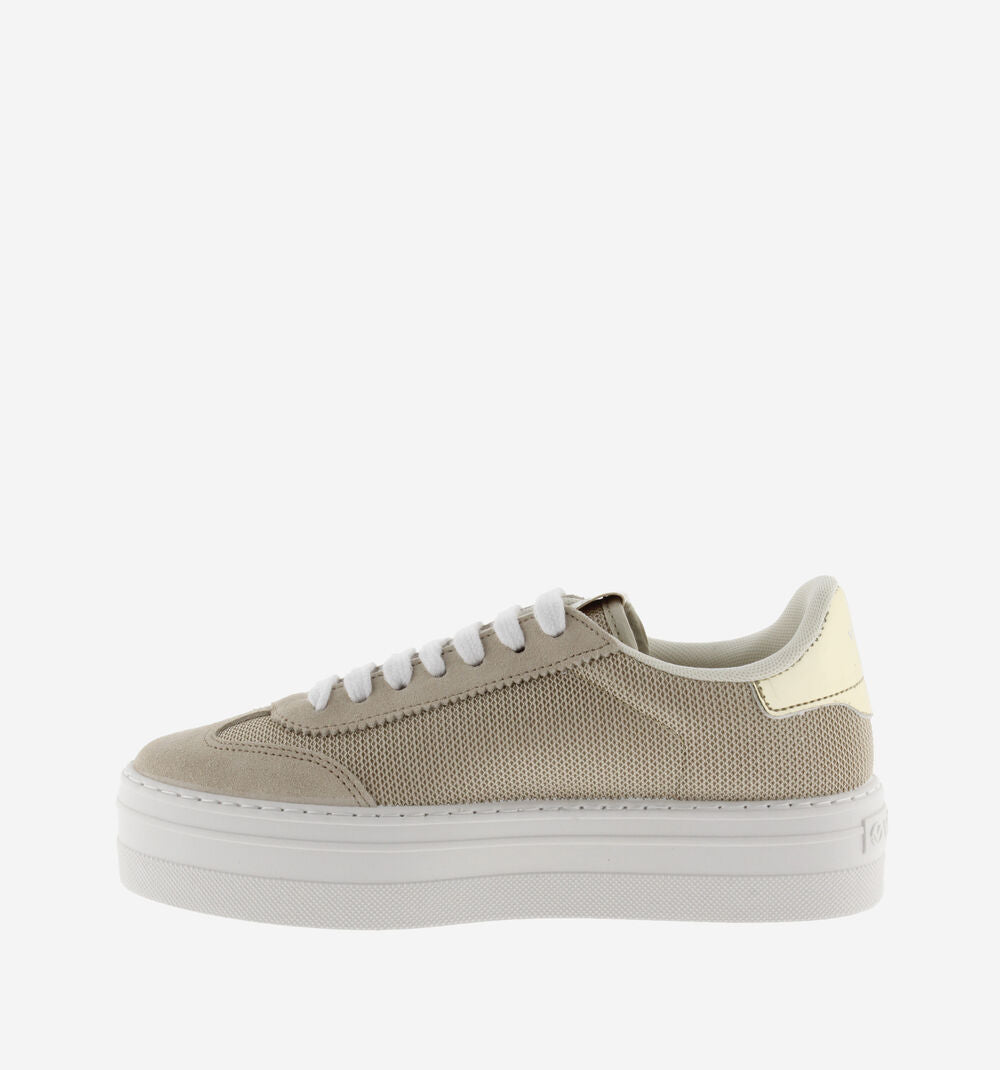 Women's Barcelona Mesh