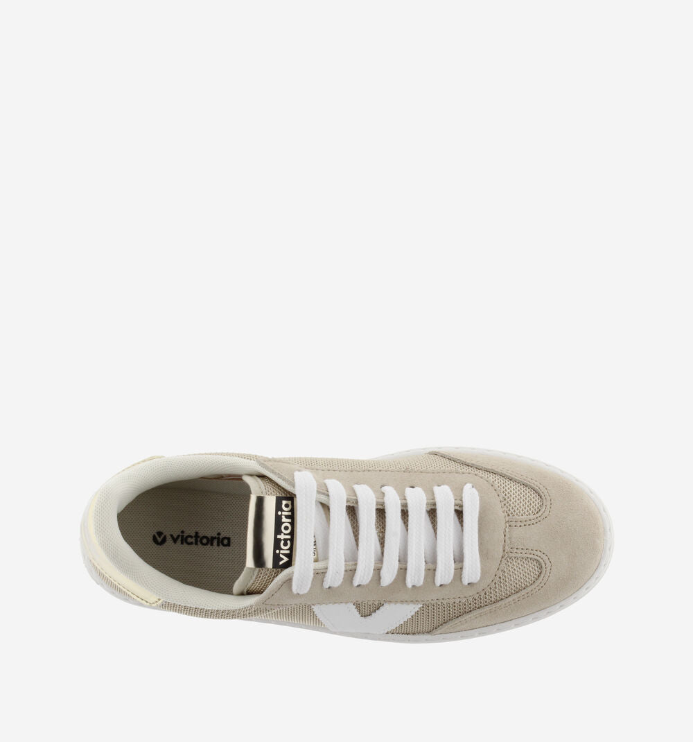 Women's Barcelona Mesh