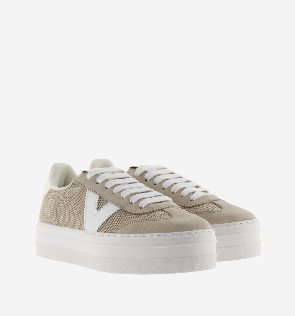 Women's Barcelona Mesh