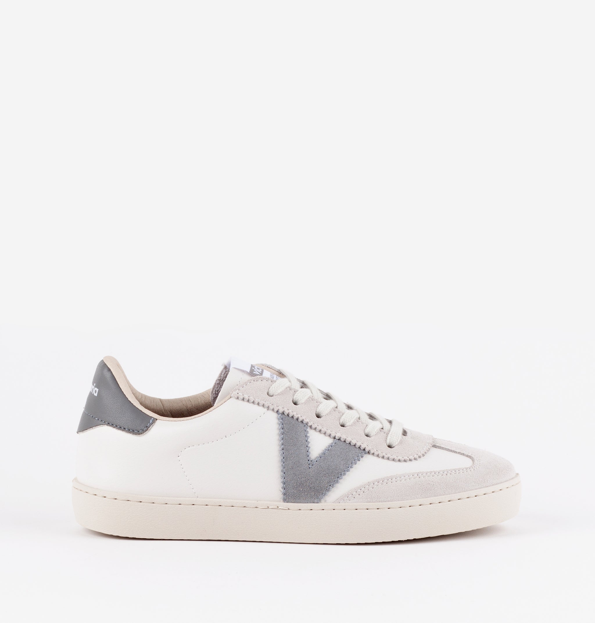 Victoria - Trainer - Berlin Retro