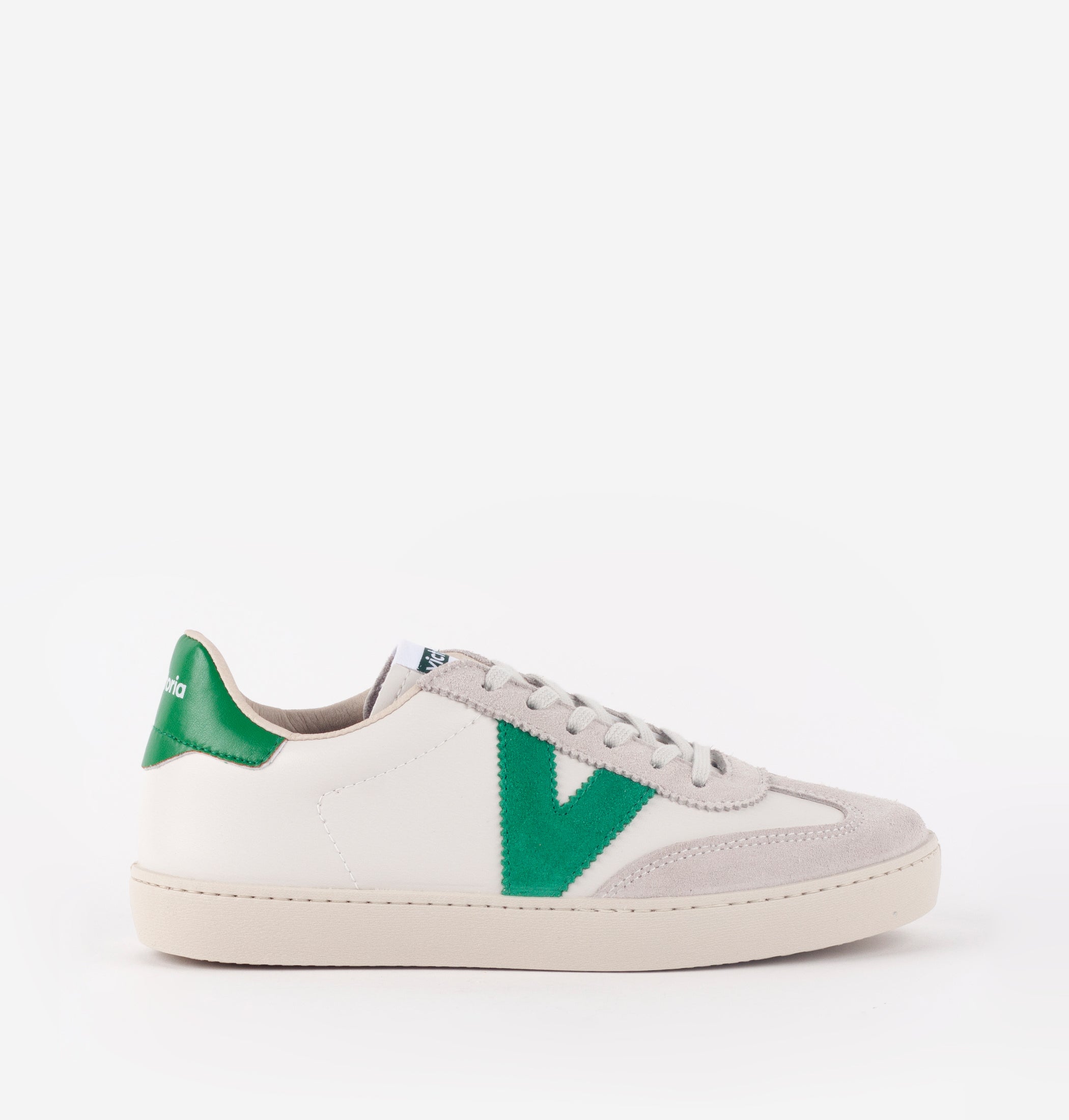 Women's Berlin Ciclista