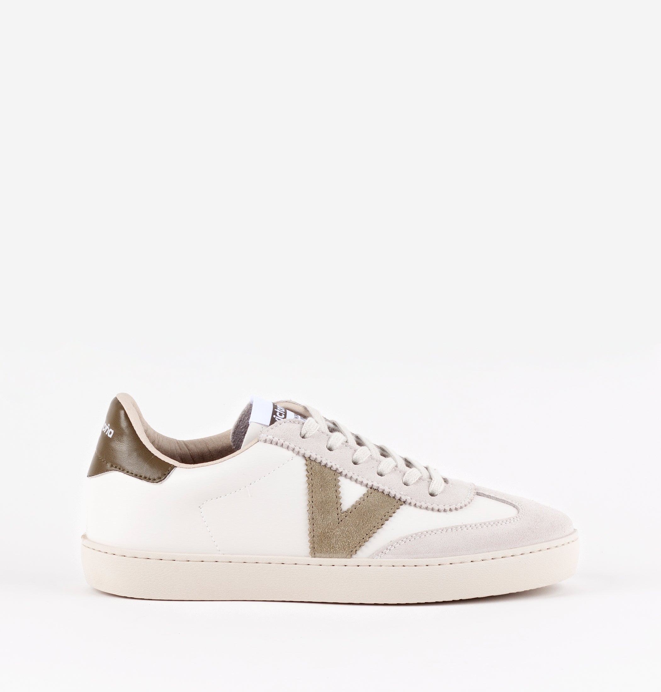 Women's Berlin Ciclista