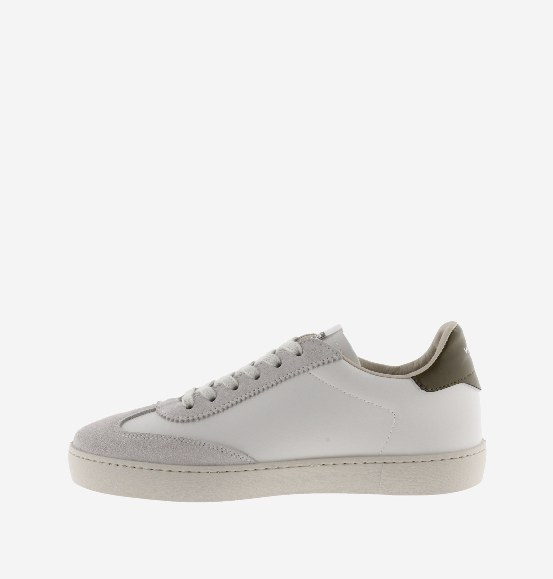 Women's Berlin Ciclista