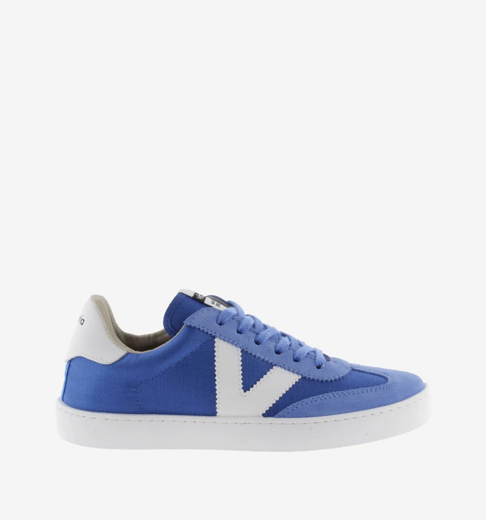 Women's Berlin Nylon