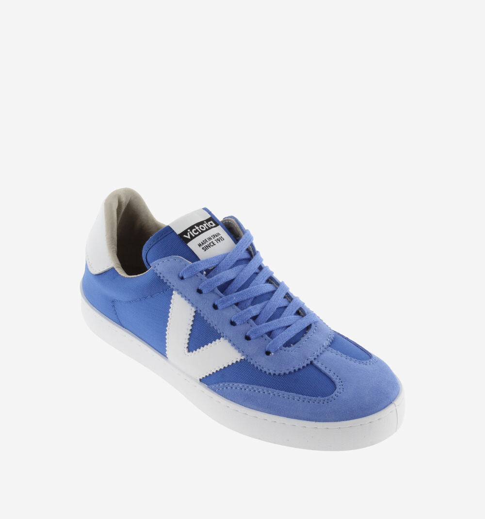 Women's Berlin Nylon