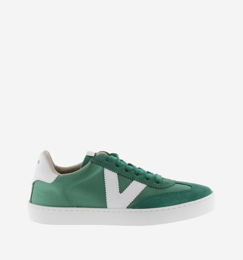 Women's Berlin Nylon