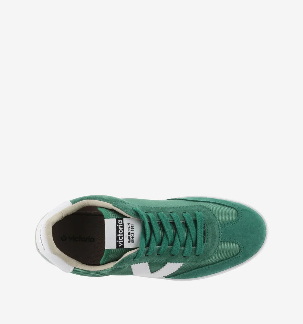 Women's Berlin Nylon