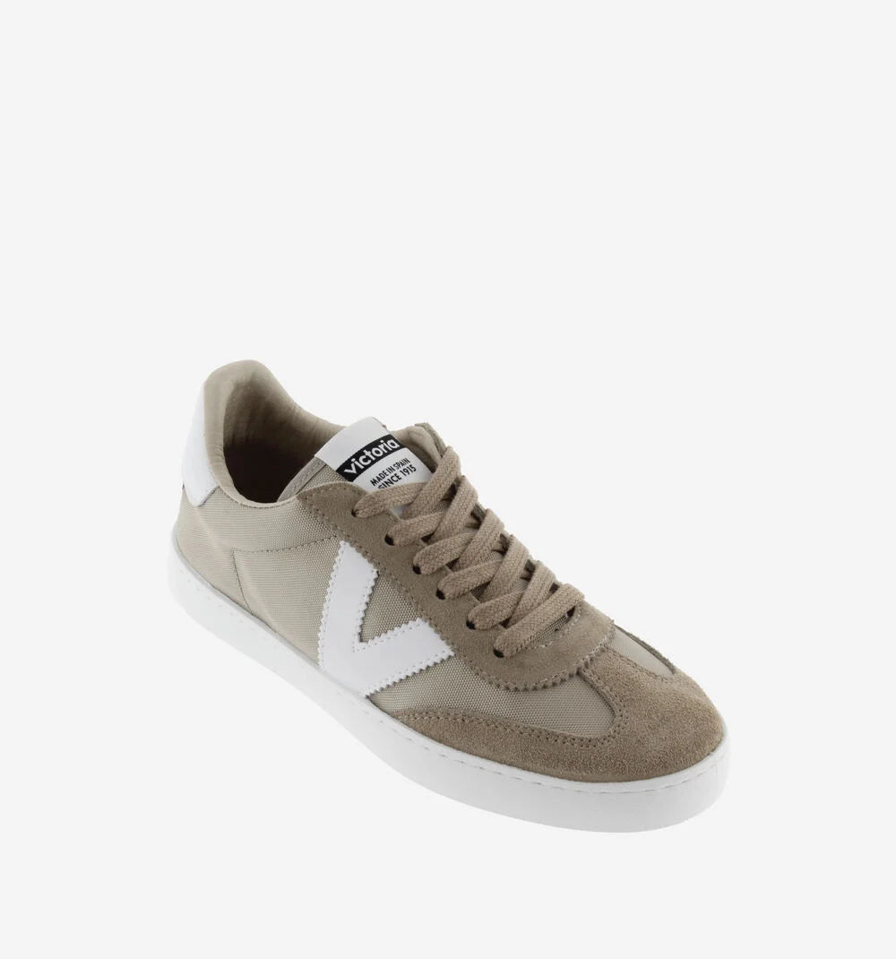 Women's Berlin Nylon