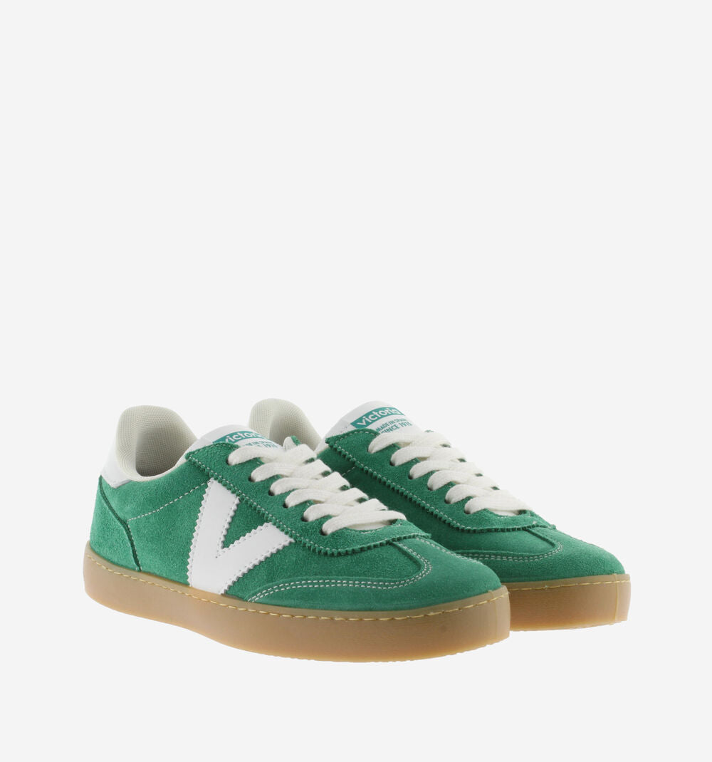 Women's Berlin Retro