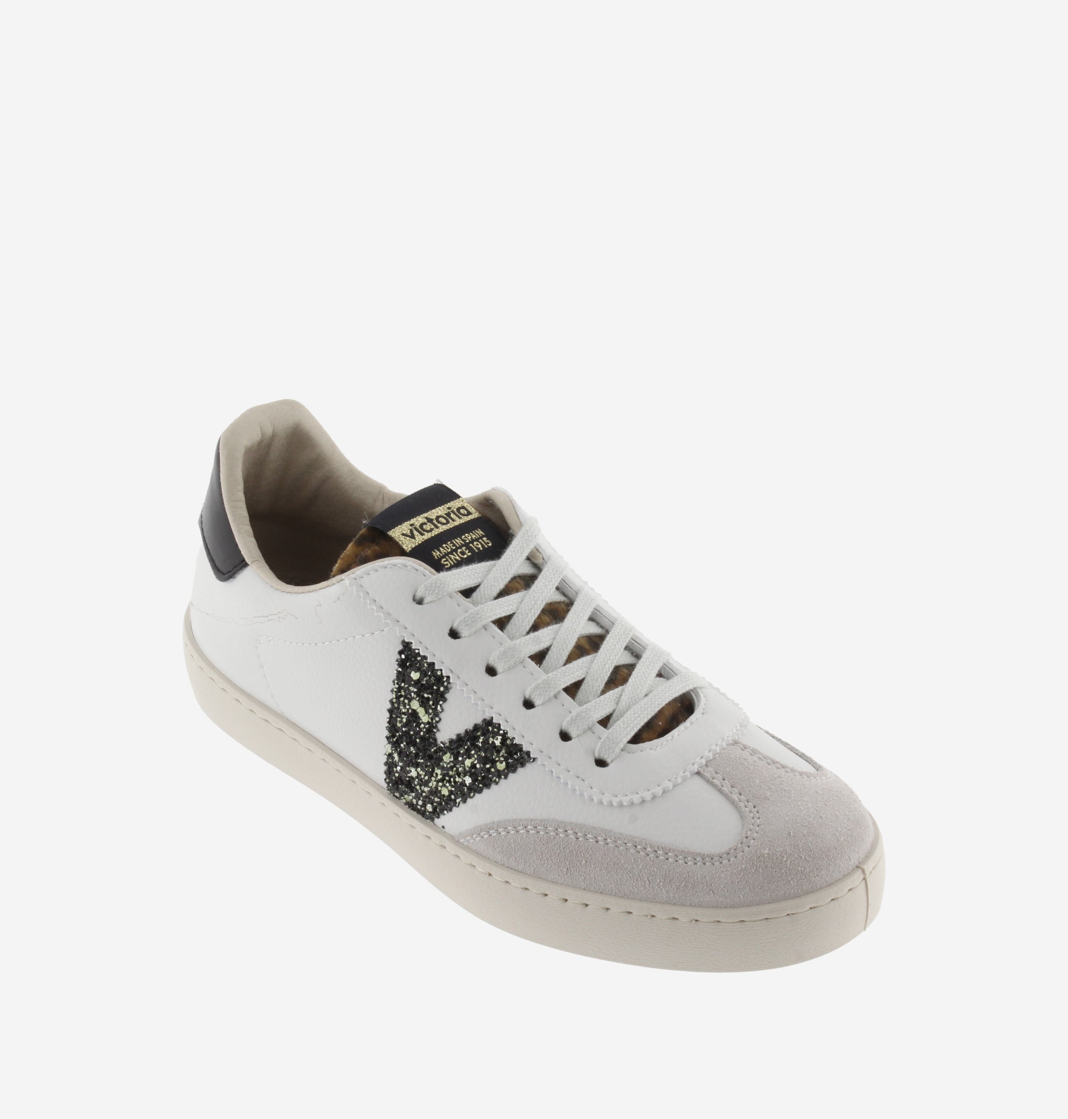 Women's Berlin Ciclista