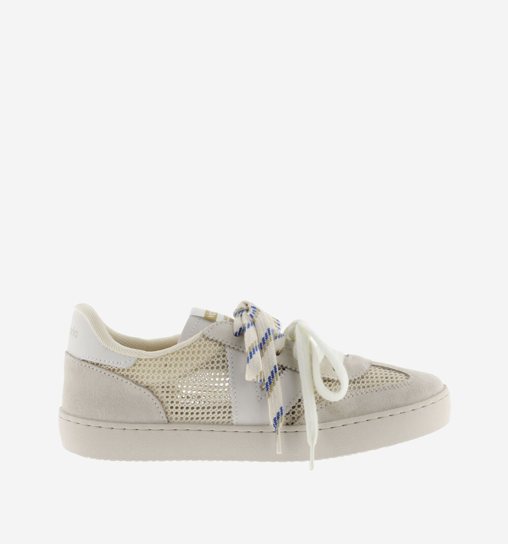 Victoria Women's Berlin Ciclista Mesh Sneaker