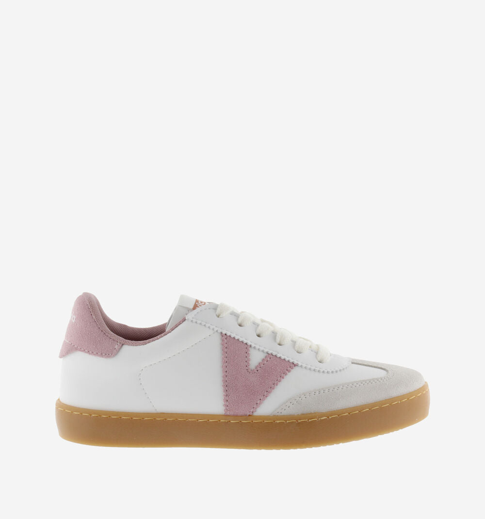 Victoria Women's Berlin Ciclista