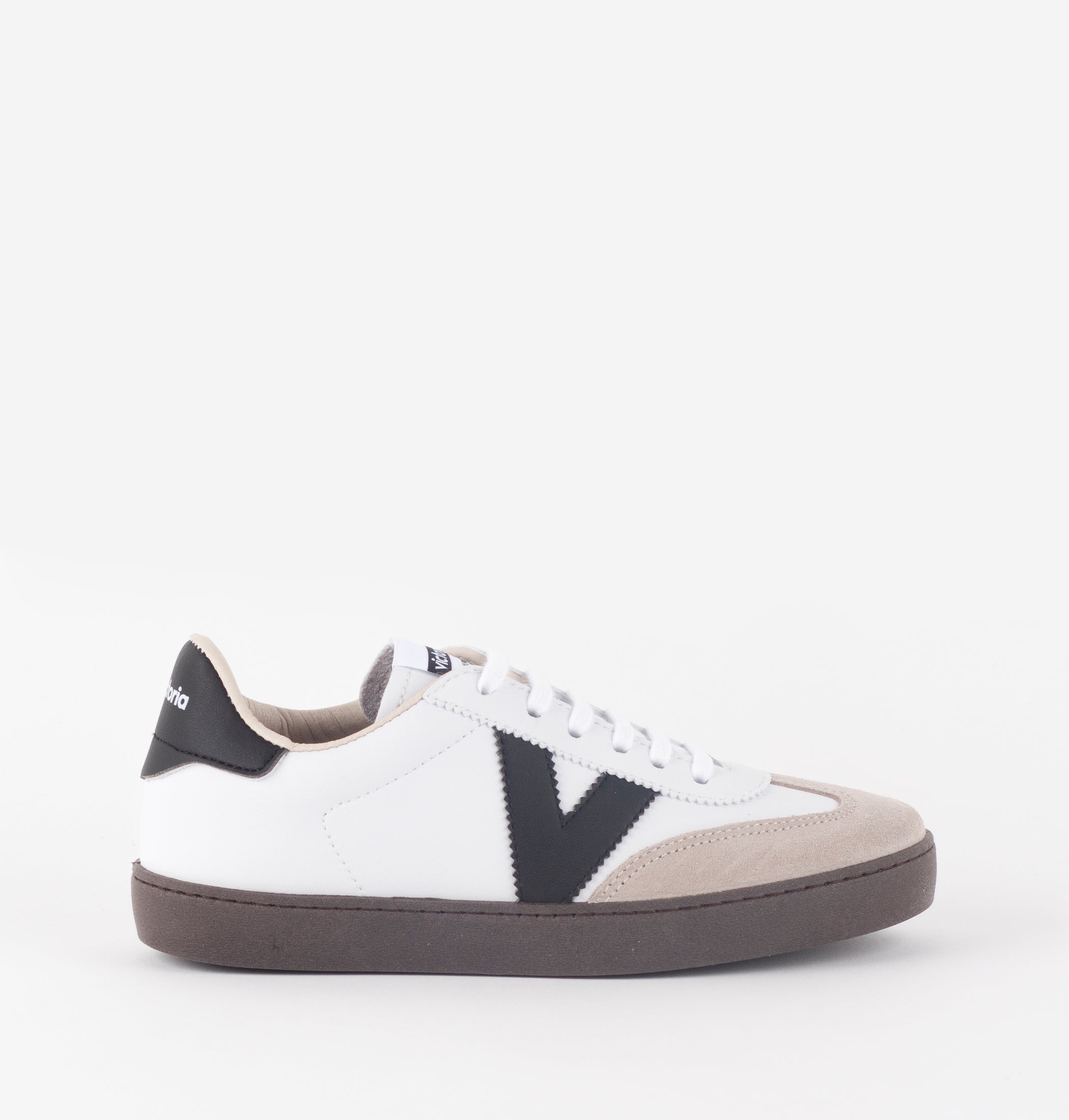 Men's Berlin Ciclista