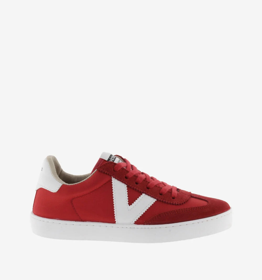 Women's Berlin Nylon