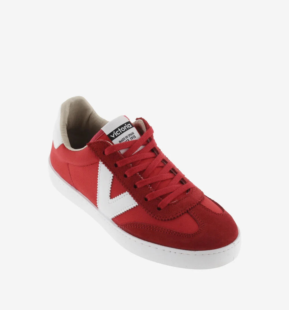 Women's Berlin Nylon