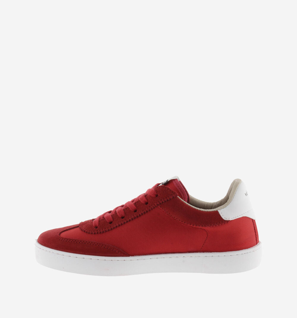 Women's Berlin Nylon