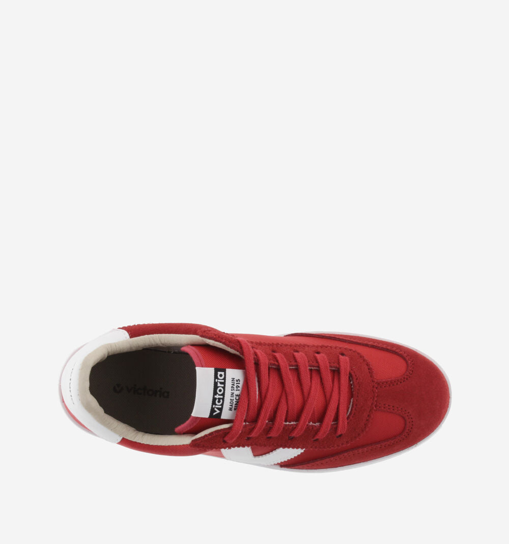 Women's Berlin Nylon