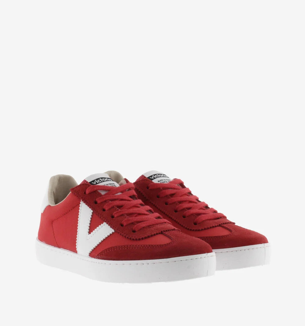 Women's Berlin Nylon