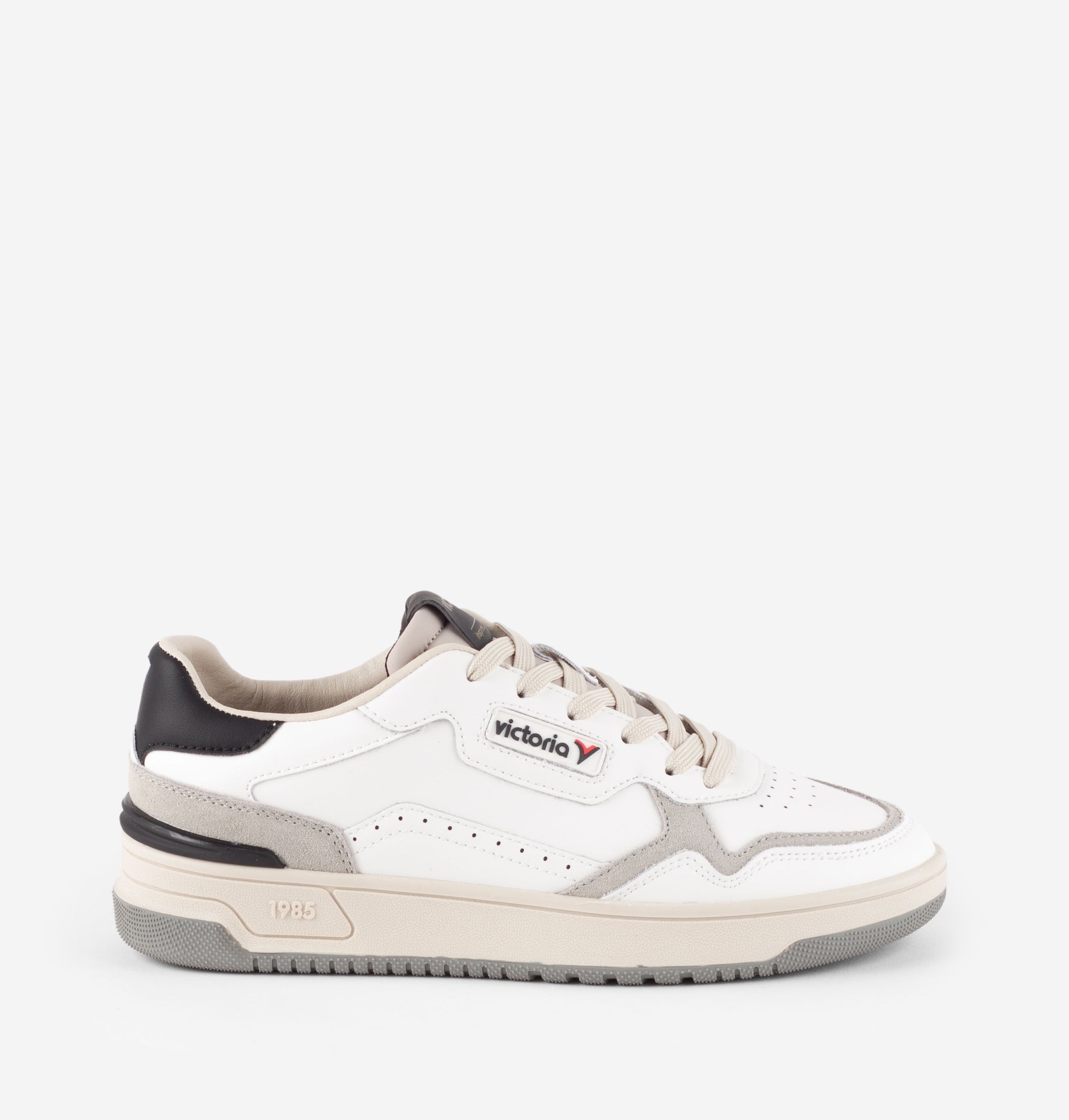 Men's C80