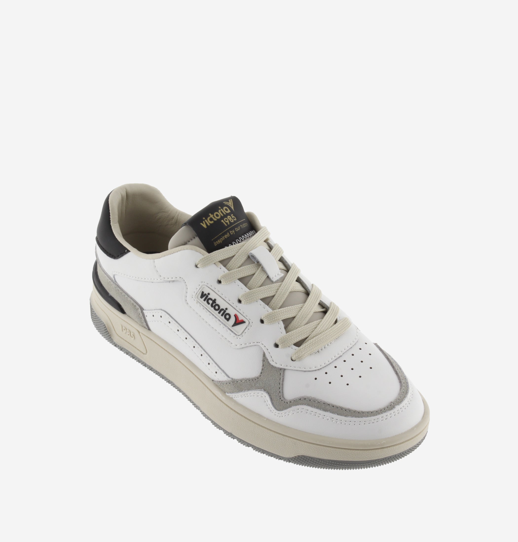 Men's C80