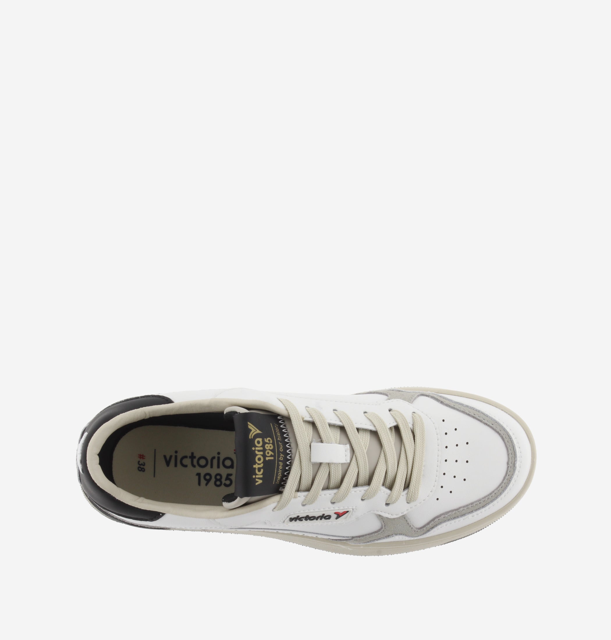 Men's C80