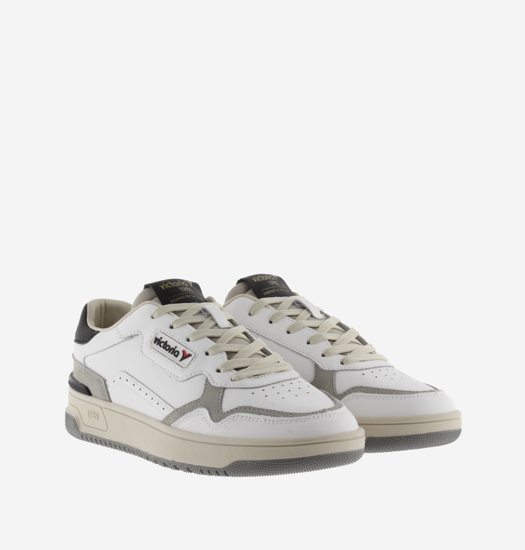 Men's C80