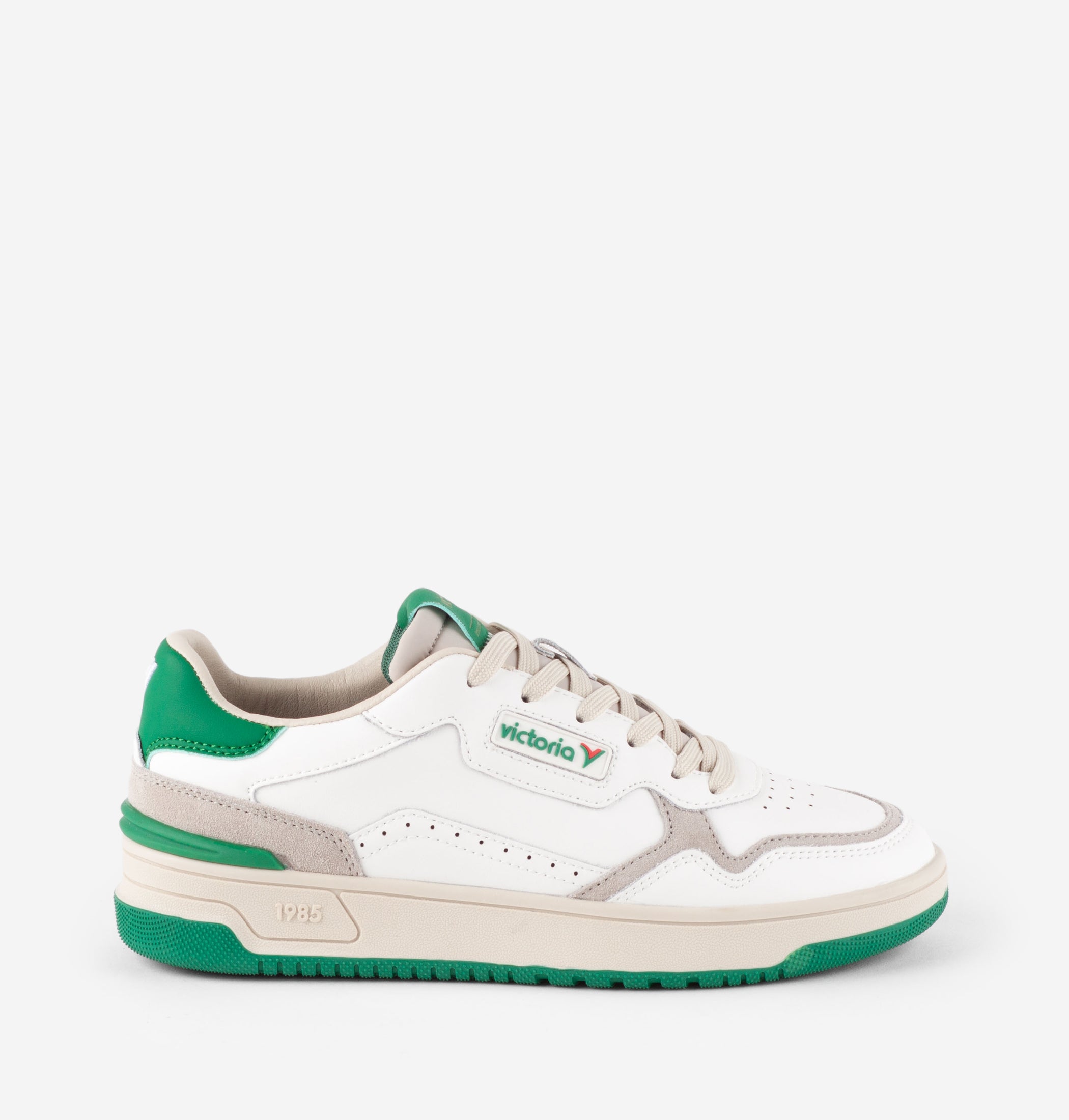 Men's C80