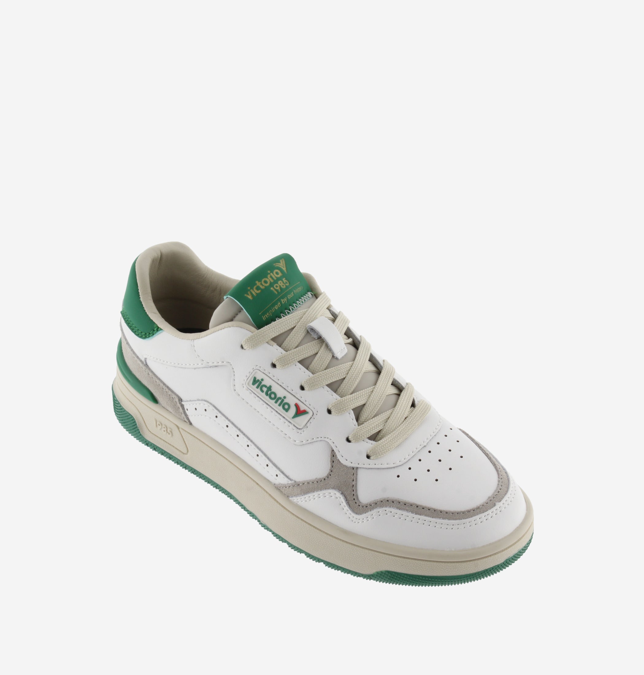 Men's C80