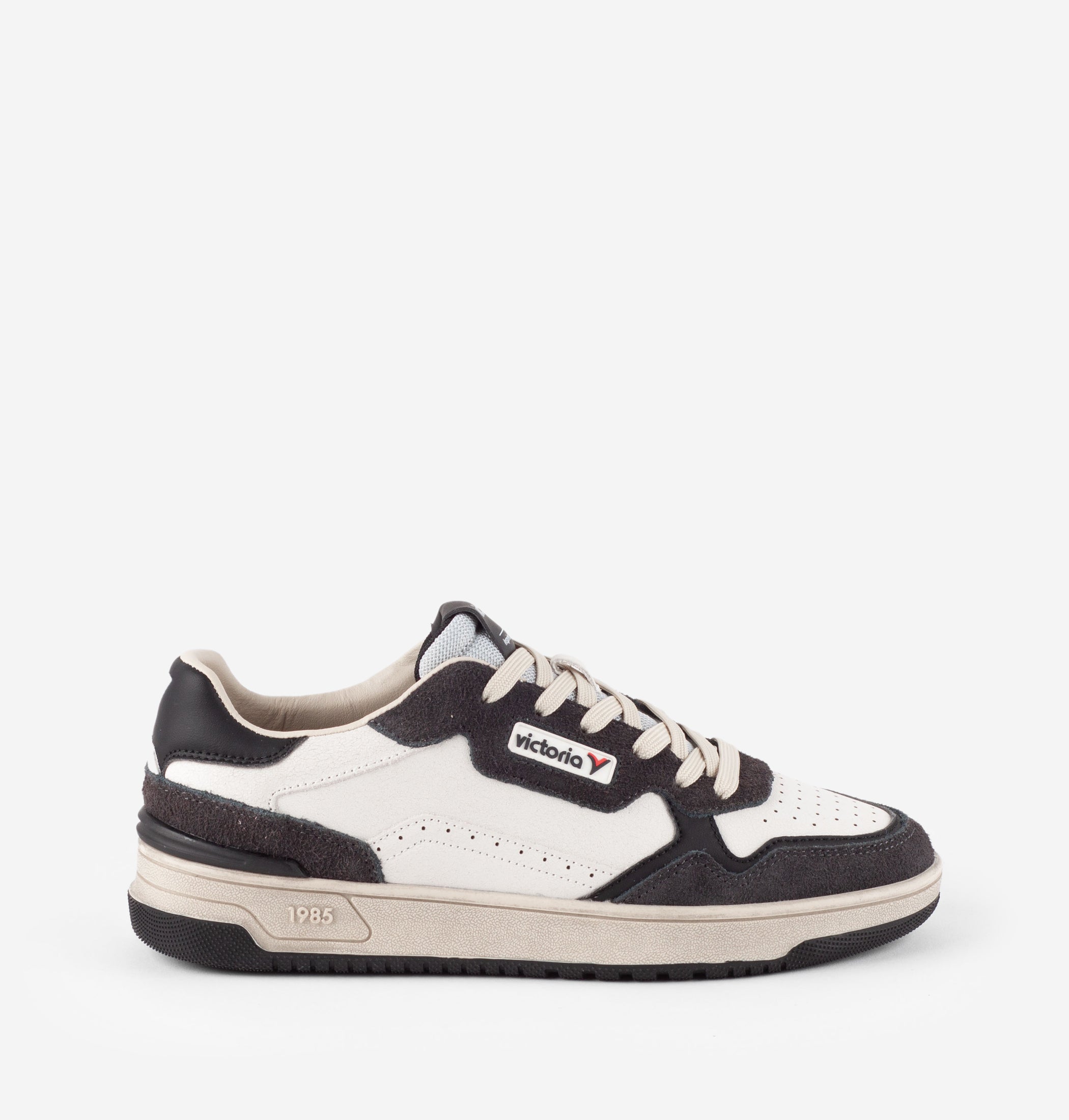 Men's C80 Color Block