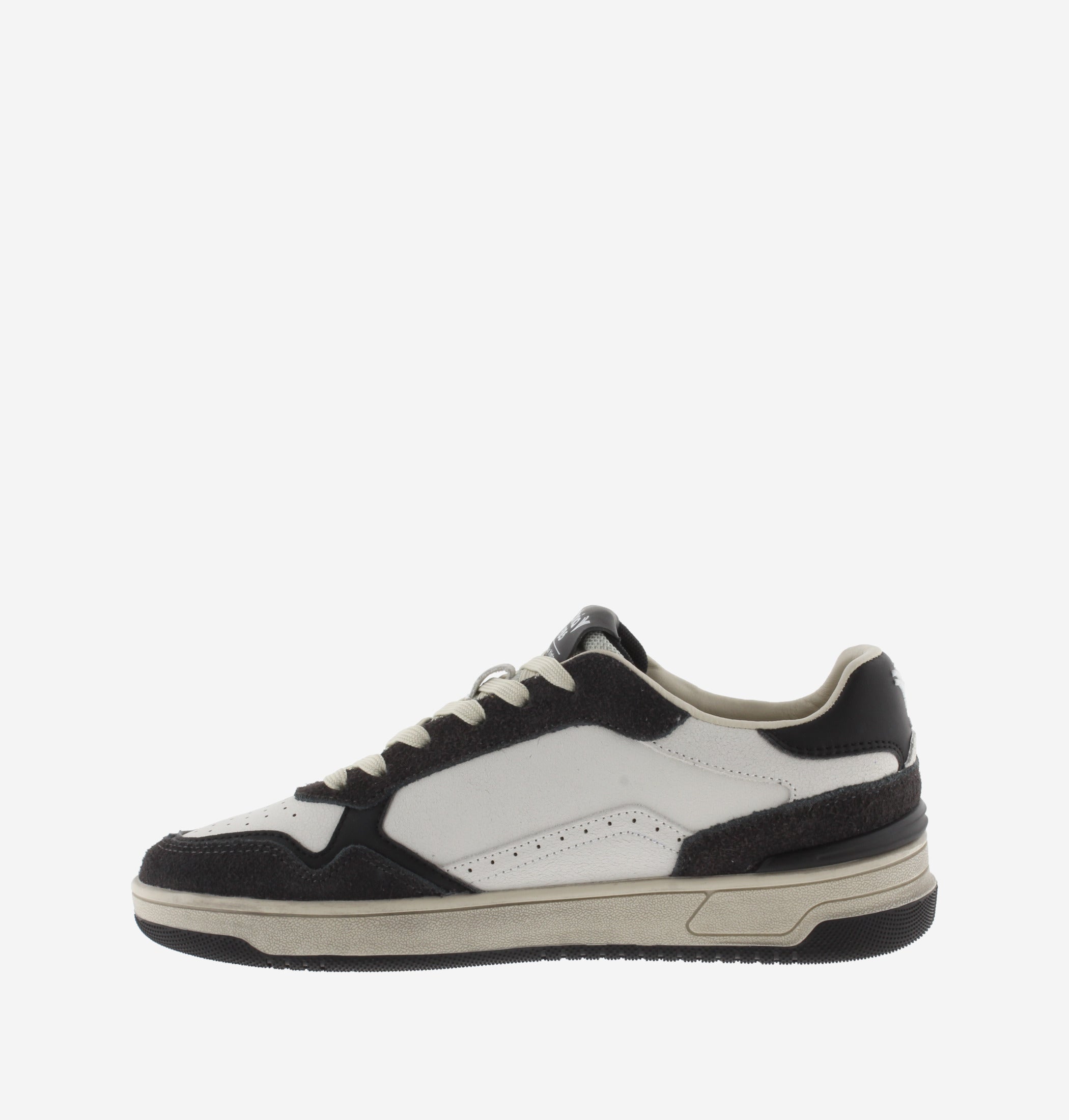 Women's C80 Color Block