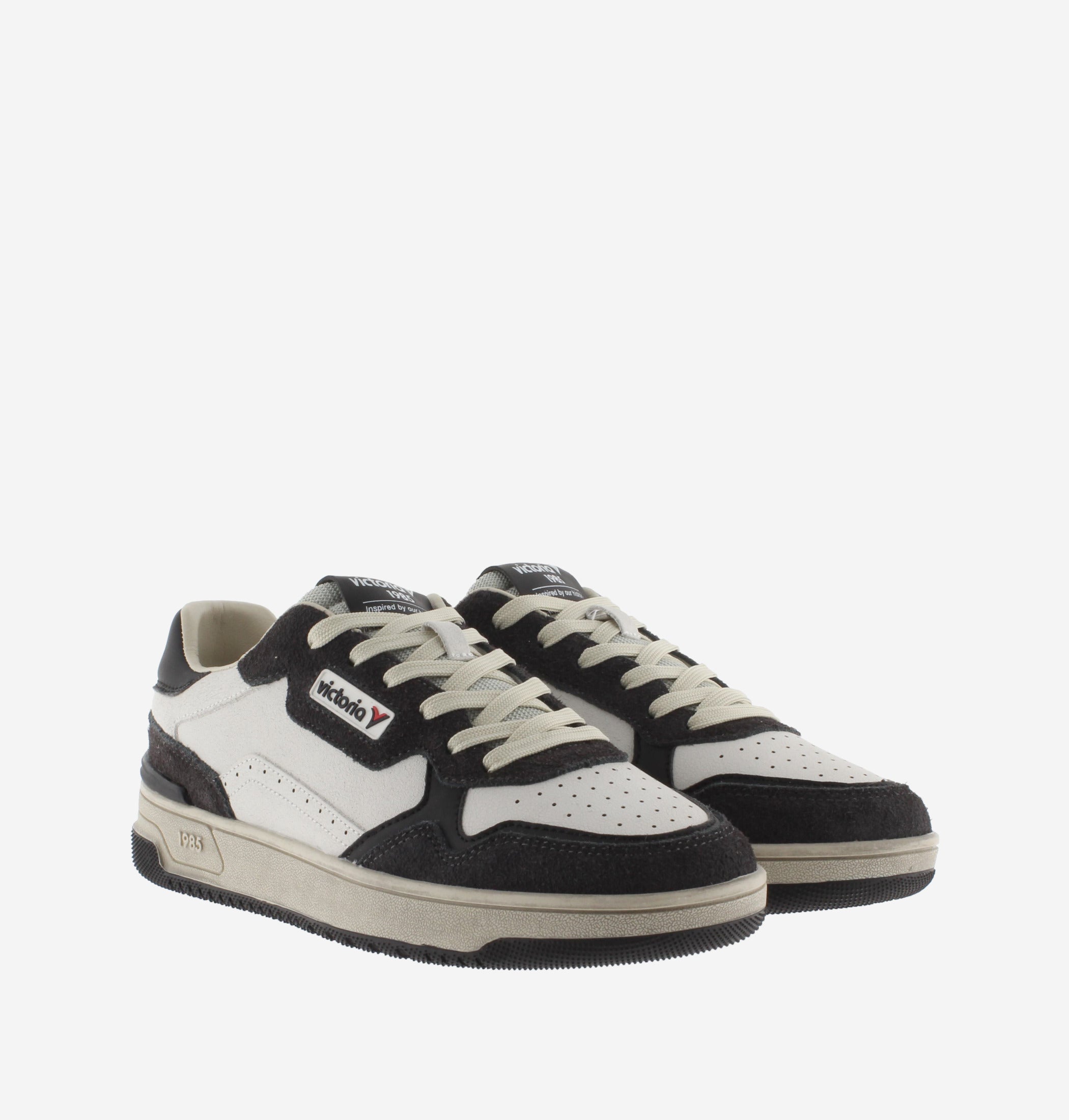 Women's C80 Color Block