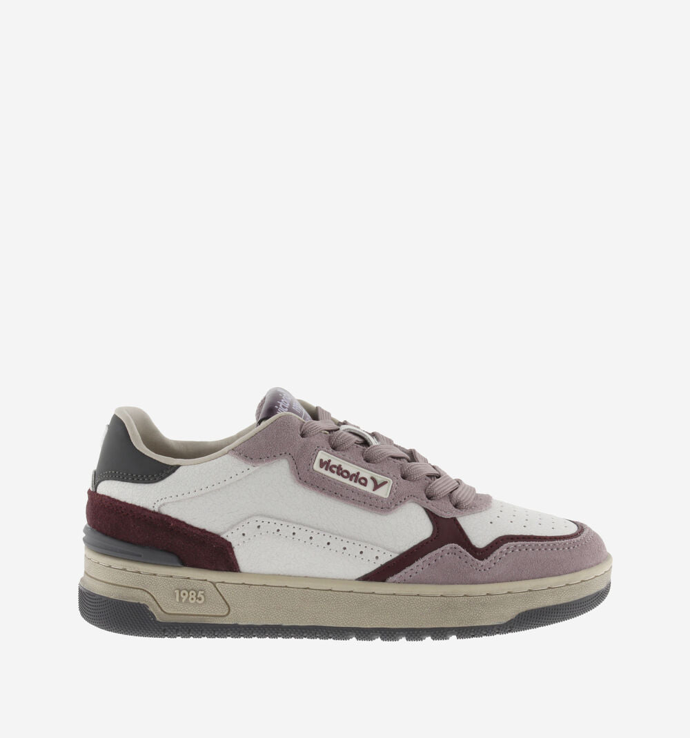 Victoria Women's C80 Sneaker