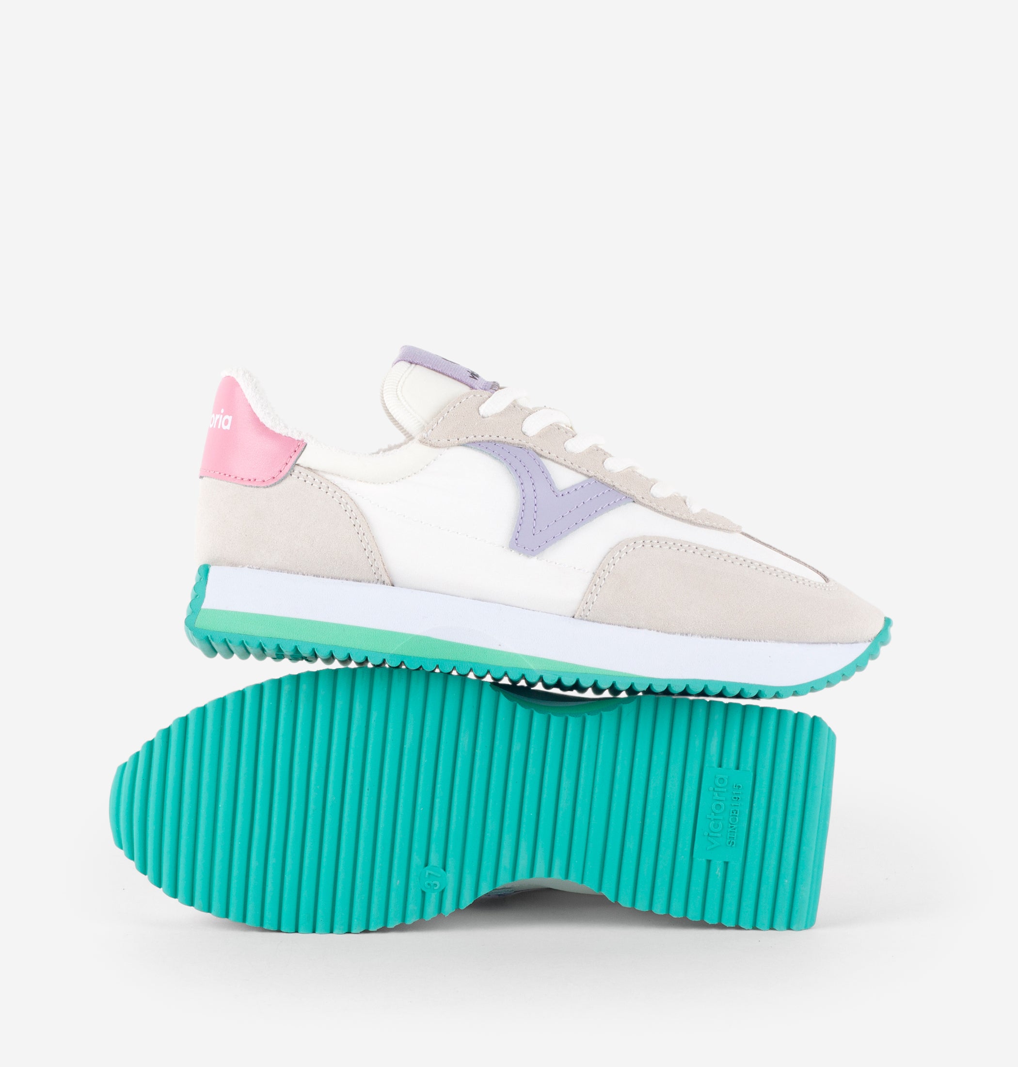 Women's Cosmos Multi