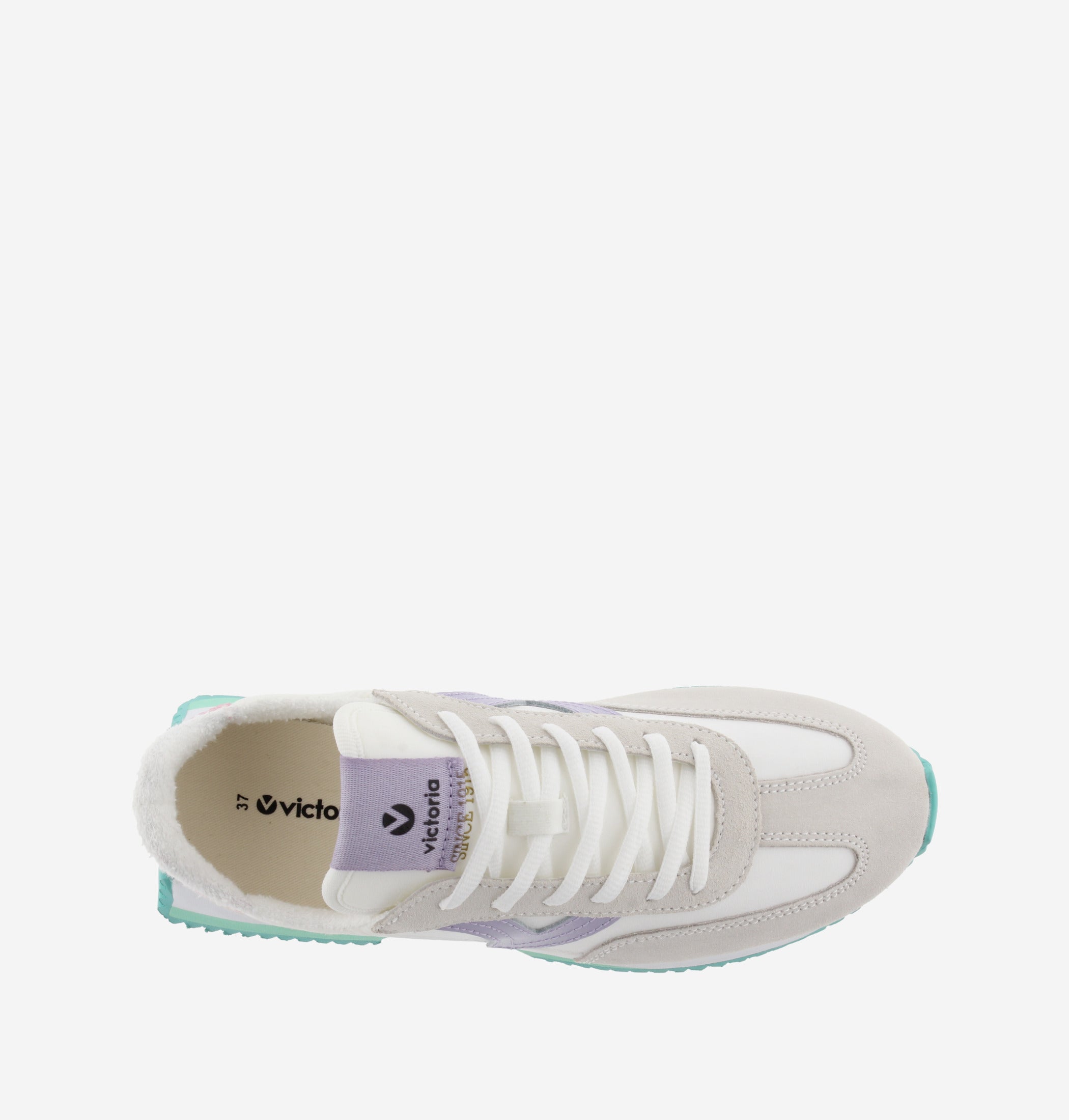 Women's Cosmos Multi